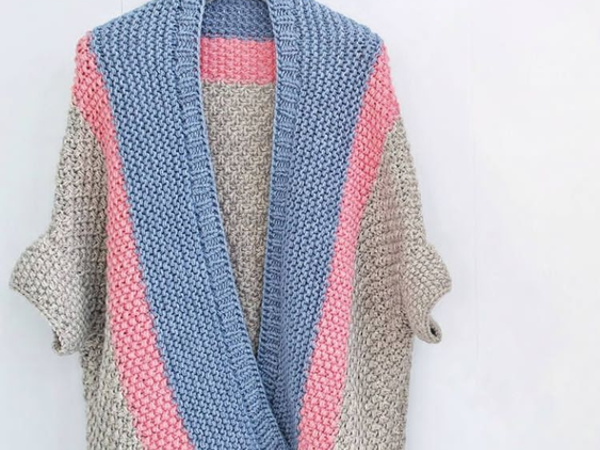 Кардиган 3 тыс руб | Ярмарка Мастеров - ручная работа, handmade