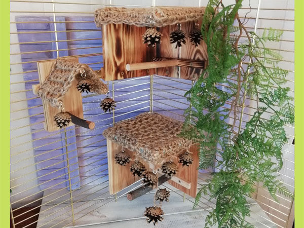 Как мне пришла идея делать домики для сна | Ярмарка Мастеров - ручная работа, handmade Как мне пришла идея делать домики для сна | Ярмарка Мастеров - ручная работа, handmade