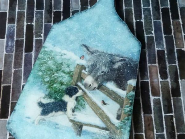 Августовский аукцион с кэшбэк бонусом | Ярмарка Мастеров - ручная работа, handmade