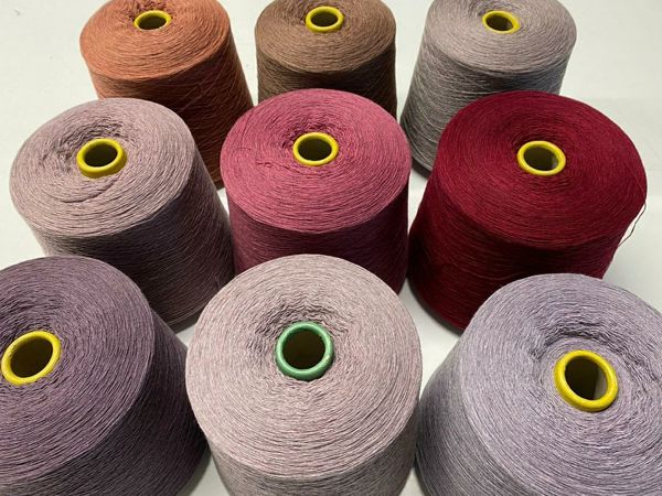 Работа магазина с 17.04 по 23.04 | Ярмарка Мастеров - ручная работа, handmade