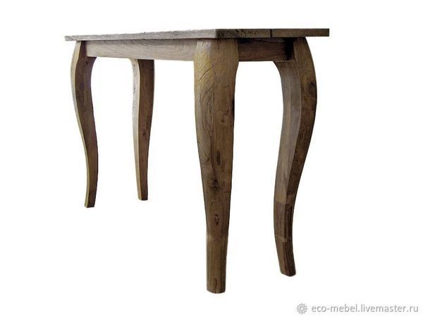 Наша коллекция из магазина Эко-мебель (eco-mebel) на Главной! | Ярмарка Мастеров - ручная работа, handmade Наша коллекция из магазина Эко-мебель (eco-mebel) на Главной! | Ярмарка Мастеров - ручная работа, handmade