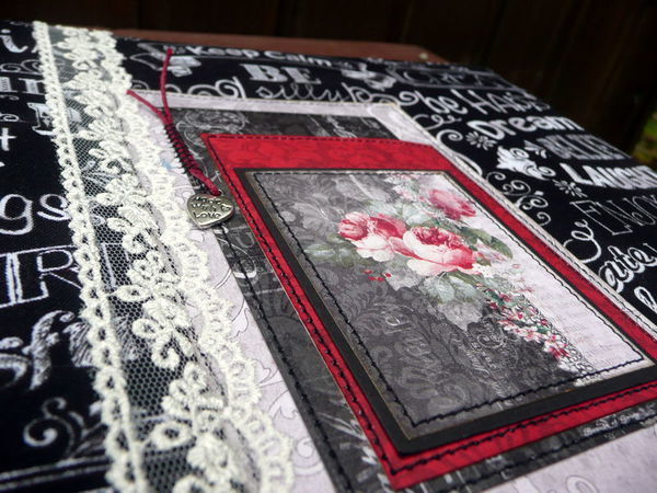 Свадебный | Ярмарка Мастеров - ручная работа, handmade