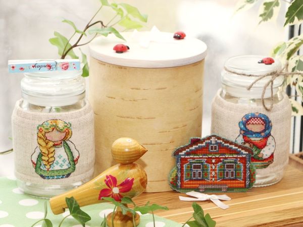 История деревянной посуды в России | Ярмарка Мастеров - ручная работа, handmade