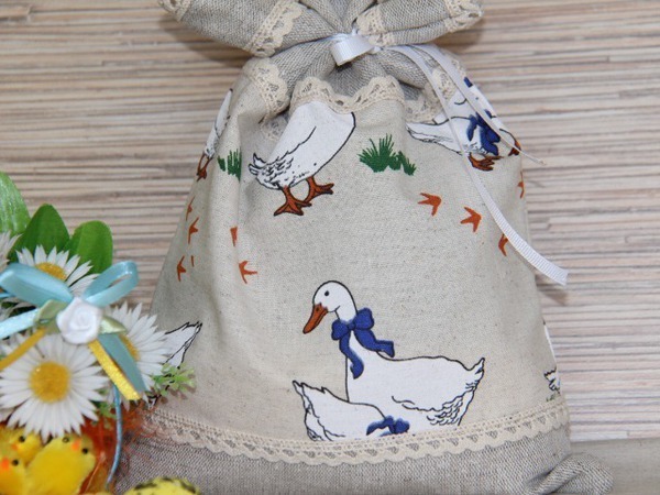 Доставка в подарок. | Ярмарка Мастеров - ручная работа, handmade