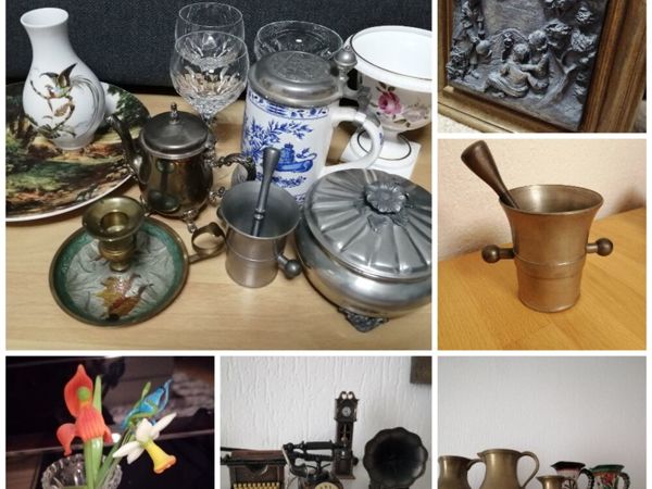 Предновогоднее открытие магазина! | Ярмарка Мастеров - ручная работа, handmade Предновогоднее открытие магазина! | Ярмарка Мастеров - ручная работа, handmade