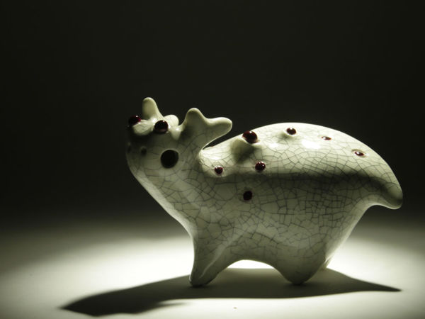 Распродажа Коров/ May 2020 Sale | Ярмарка Мастеров - ручная работа, handmade