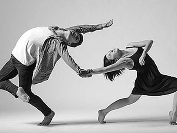 Танец с покупателем: ошибки в движениях | Ярмарка Мастеров - ручная работа, handmade