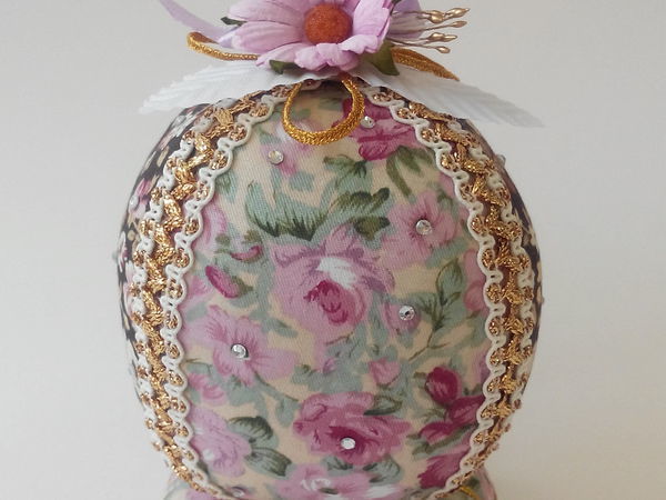 Каждый год на Пасху.... | Ярмарка Мастеров - ручная работа, handmade