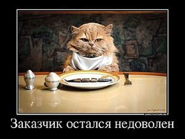 Секреты работы с заказчиком: ожидание и реальность | Ярмарка Мастеров - ручная работа, handmade