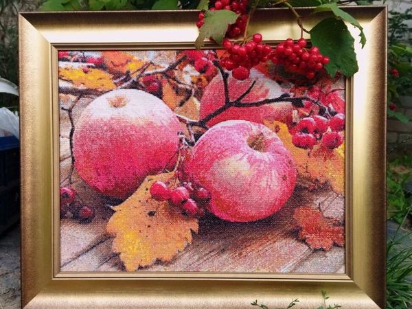 Обновляю витрину | Ярмарка Мастеров - ручная работа, handmade Обновляю витрину | Ярмарка Мастеров - ручная работа, handmade