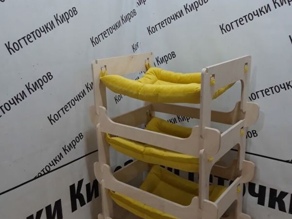 В Тюмень!!! | Ярмарка Мастеров - ручная работа, handmade В Тюмень!!! | Ярмарка Мастеров - ручная работа, handmade