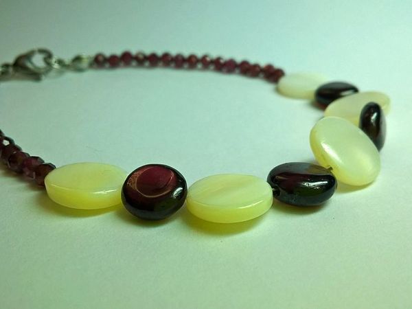 Новинка «Кофе с молоком» | Ярмарка Мастеров - ручная работа, handmade