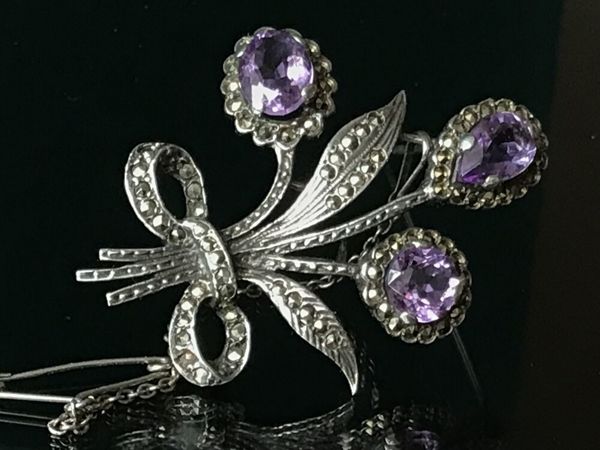 Юбилей у английской Леди | Ярмарка Мастеров - ручная работа, handmade Юбилей у английской Леди | Ярмарка Мастеров - ручная работа, handmade