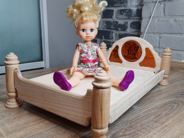 Baby Doll Furniture