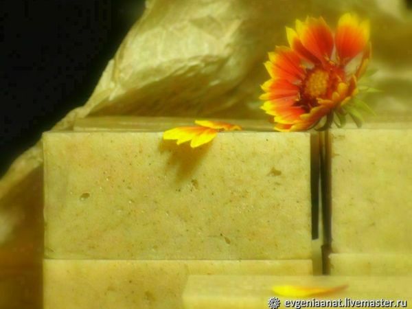 Снова в Продаже и Новинка! | Ярмарка Мастеров - ручная работа, handmade