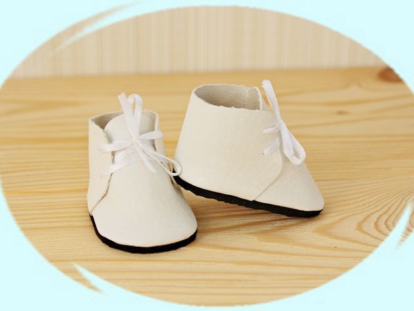 Официальный интернет-магазин детской обуви «Котофей»