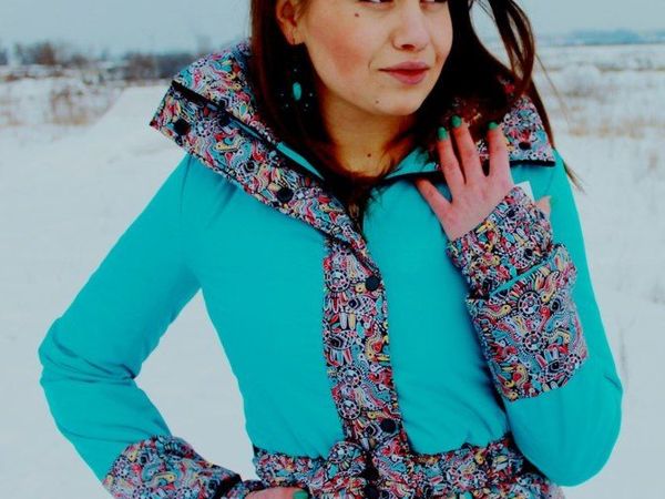 779р маленький брак. УЦЕНКА | Ярмарка Мастеров - ручная работа, handmade