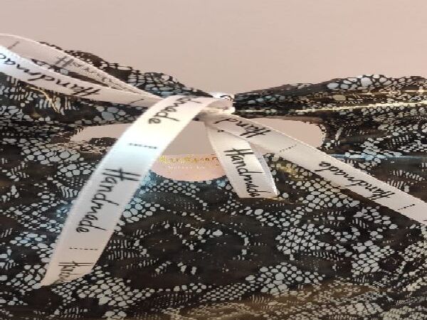 Когда упаковка имеет значение | Ярмарка Мастеров - ручная работа, handmade Когда упаковка имеет значение | Ярмарка Мастеров - ручная работа, handmade