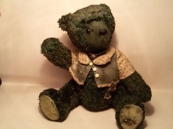 Скидка 15 % ! | Ярмарка Мастеров - ручная работа, handmade