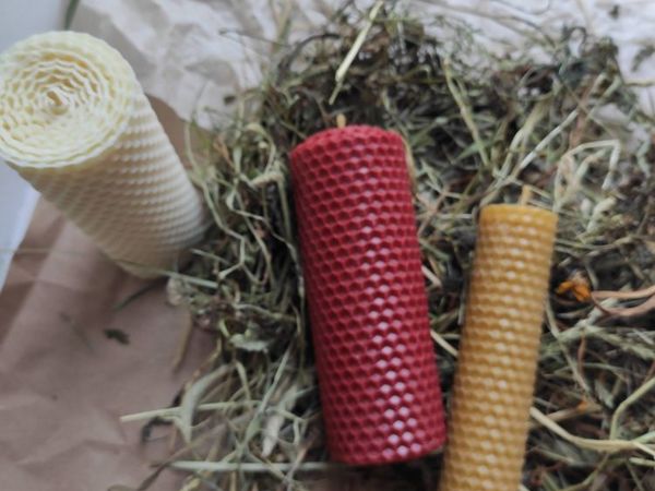 Новогодние гадания | Ярмарка Мастеров - ручная работа, handmade