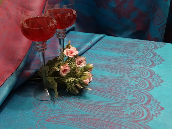 Листья Бордо | Ярмарка Мастеров - ручная работа, handmade