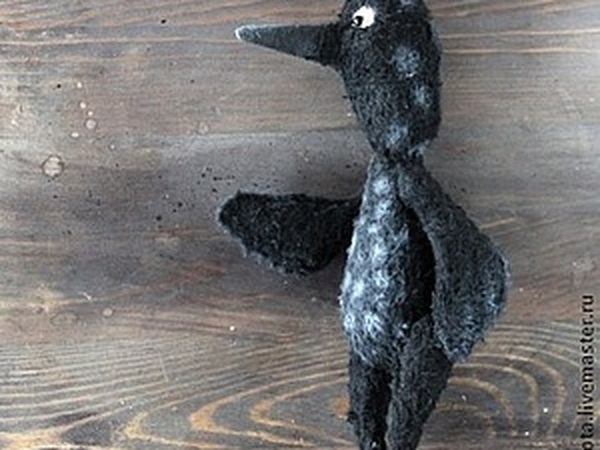 Все чудесатей и чудесатей..... | Ярмарка Мастеров - ручная работа, handmade