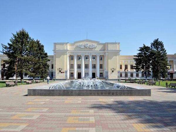 Ура!!!наш первый Аукцион мастеров с Тихорецка Открыт!!!! | Ярмарка Мастеров - ручная работа, handmade Ура!!!наш первый Аукцион мастеров с Тихорецка Открыт!!!! | Ярмарка Мастеров - ручная работа, handmade