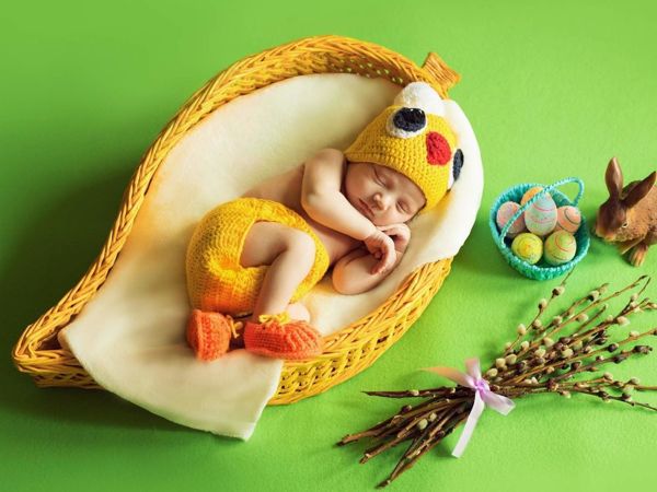 Приятно познакомиться! Веруся | Ярмарка Мастеров - ручная работа, handmade