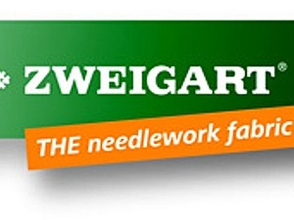 Канва компании Zweigart | Ярмарка Мастеров - ручная работа, handmade