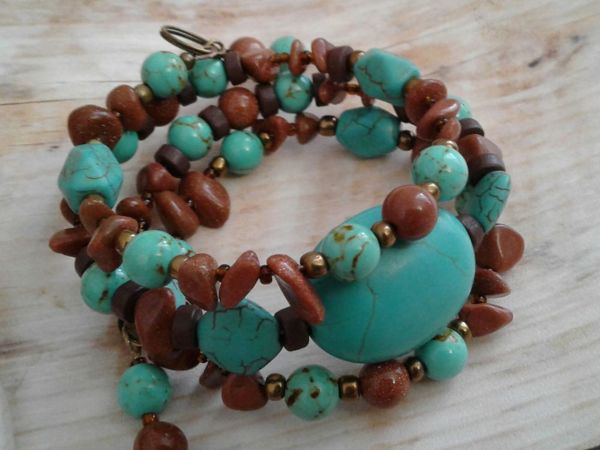 Новогодние скидки на украшения 20% 30% | Ярмарка Мастеров - ручная работа, handmade