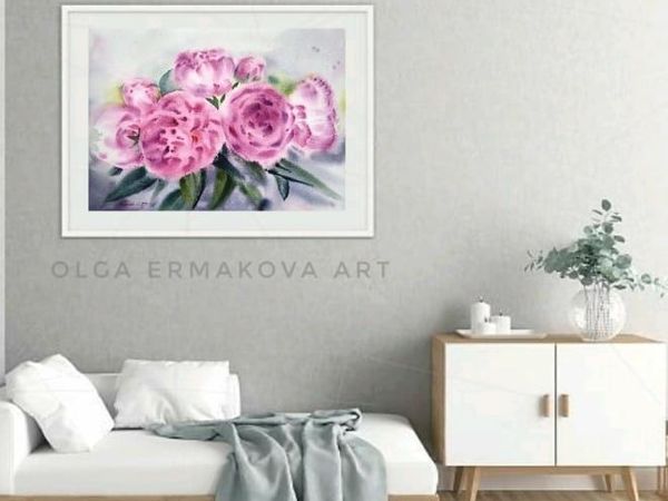 Стоит Ли Откладывать Уют на Годы? | Ярмарка Мастеров - ручная работа, handmade