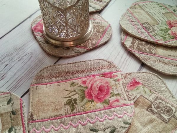 Готовимся к 8 марта | Ярмарка Мастеров - ручная работа, handmade
