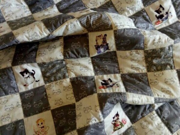 Скидки на готовые изделия | Ярмарка Мастеров - ручная работа, handmade