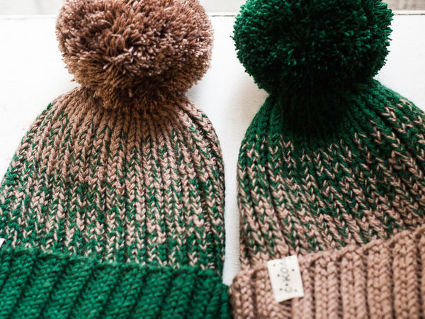 Все шапка и шарфы с февральской скидкой | Ярмарка Мастеров - ручная работа, handmade