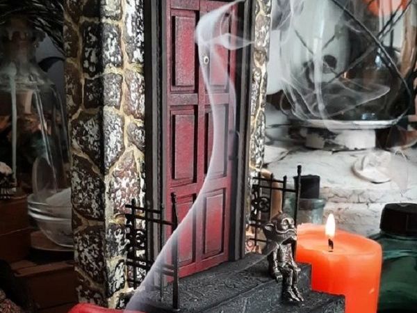 Ночник — держатель для книг | Ярмарка Мастеров - ручная работа, handmade Ночник — держатель для книг | Ярмарка Мастеров - ручная работа, handmade