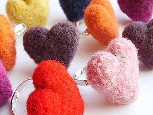 Еще одна счастливая неделя! | Ярмарка Мастеров - ручная работа, handmade