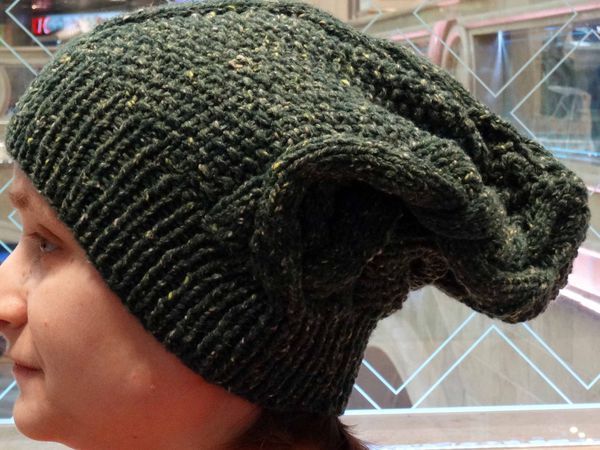 Скидка 35% | Ярмарка Мастеров - ручная работа, handmade