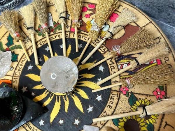 Энергетическая чистка помещения | Ярмарка Мастеров - ручная работа, handmade Энергетическая чистка помещения | Ярмарка Мастеров - ручная работа, handmade