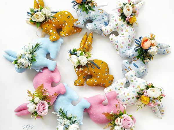 Беспроигрышный конкурс — «Сто самых главных» | Ярмарка Мастеров - ручная работа, handmade Беспроигрышный конкурс — «Сто самых главных» | Ярмарка Мастеров - ручная работа, handmade