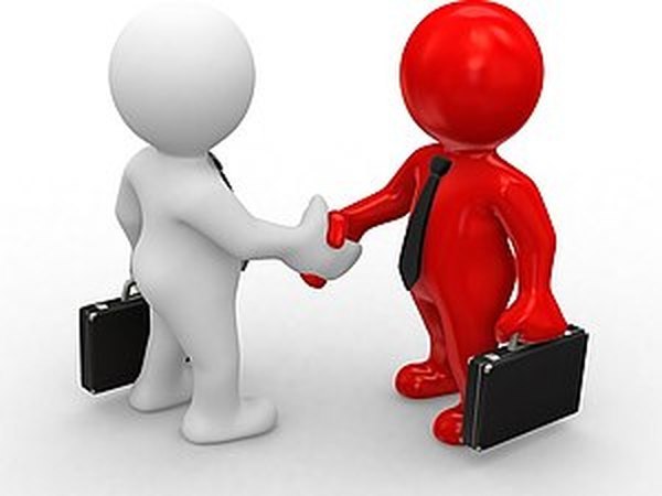 Установление контакта с покупателем во время продажи товара | Ярмарка Мастеров - ручная работа, handmade