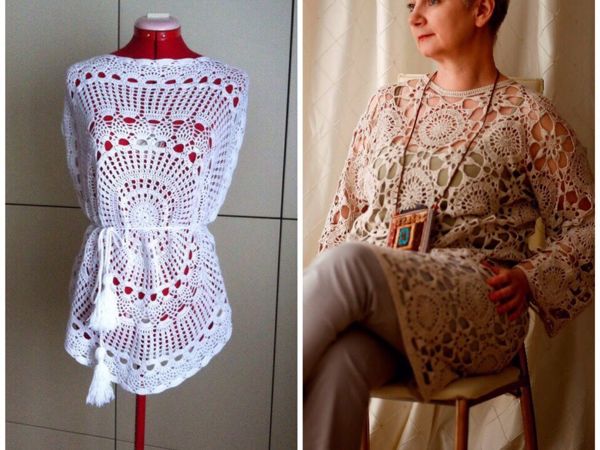 Принимаю заказ | Ярмарка Мастеров - ручная работа, handmade