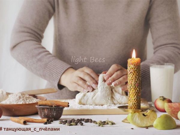Её космос неразлучен со Вселенной | Ярмарка Мастеров - ручная работа, handmade