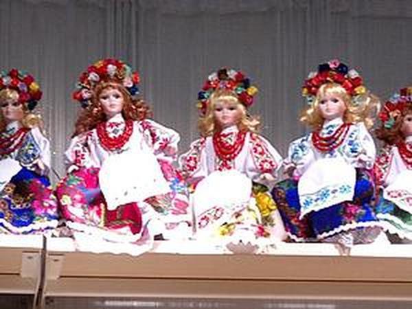 Впечатления о выставке handmade-expo в киеве 8-11 октября | Ярмарка Мастеров - ручная работа, handmade