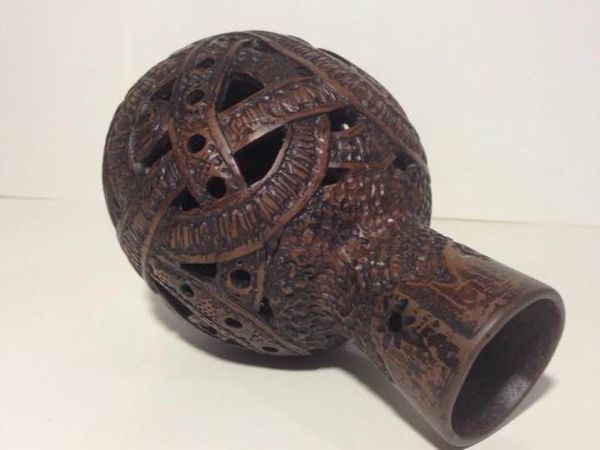 Скидка - 211 рублей! | Ярмарка Мастеров - ручная работа, handmade