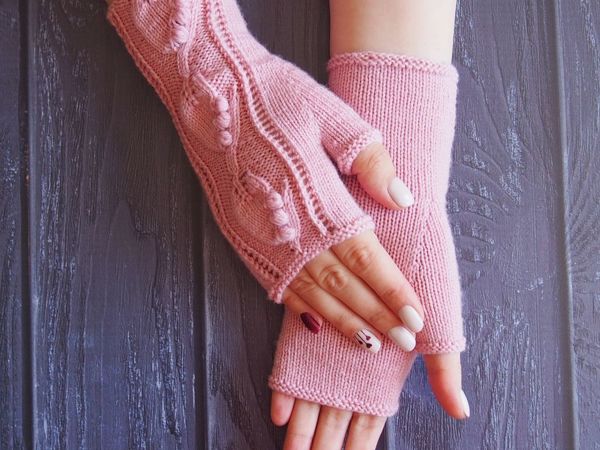 Деньрожденческие скидки! | Ярмарка Мастеров - ручная работа, handmade