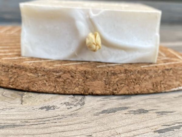 Принимаю Заказы | Ярмарка Мастеров - ручная работа, handmade