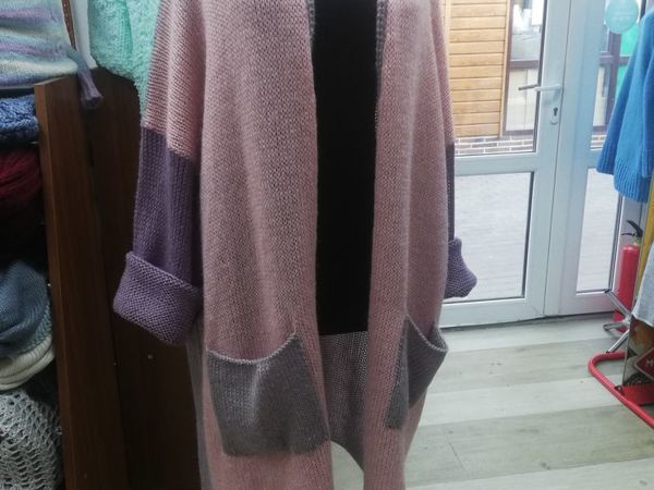 Большая распродажа | Ярмарка Мастеров - ручная работа, handmade