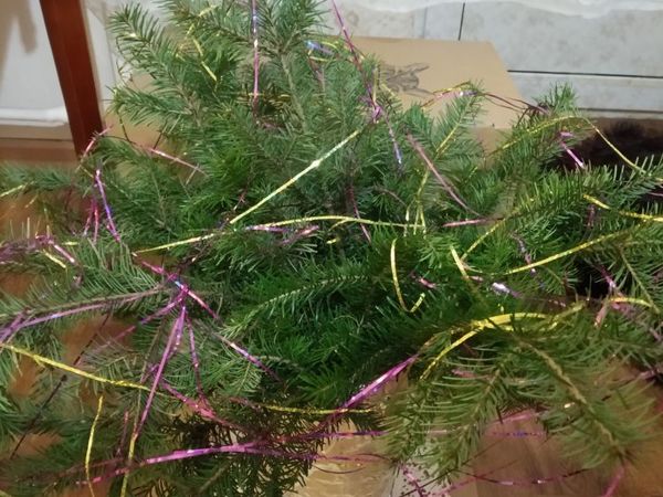 Happy New Year | Ярмарка Мастеров - ручная работа, handmade