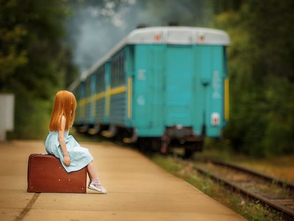 Переезд и распродажа! | Ярмарка Мастеров - ручная работа, handmade