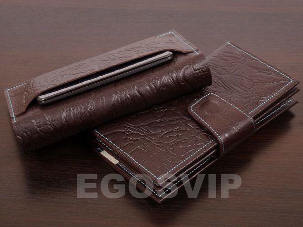 Новинка. Кожаный клатч кошелек | Ярмарка Мастеров - ручная работа, handmade